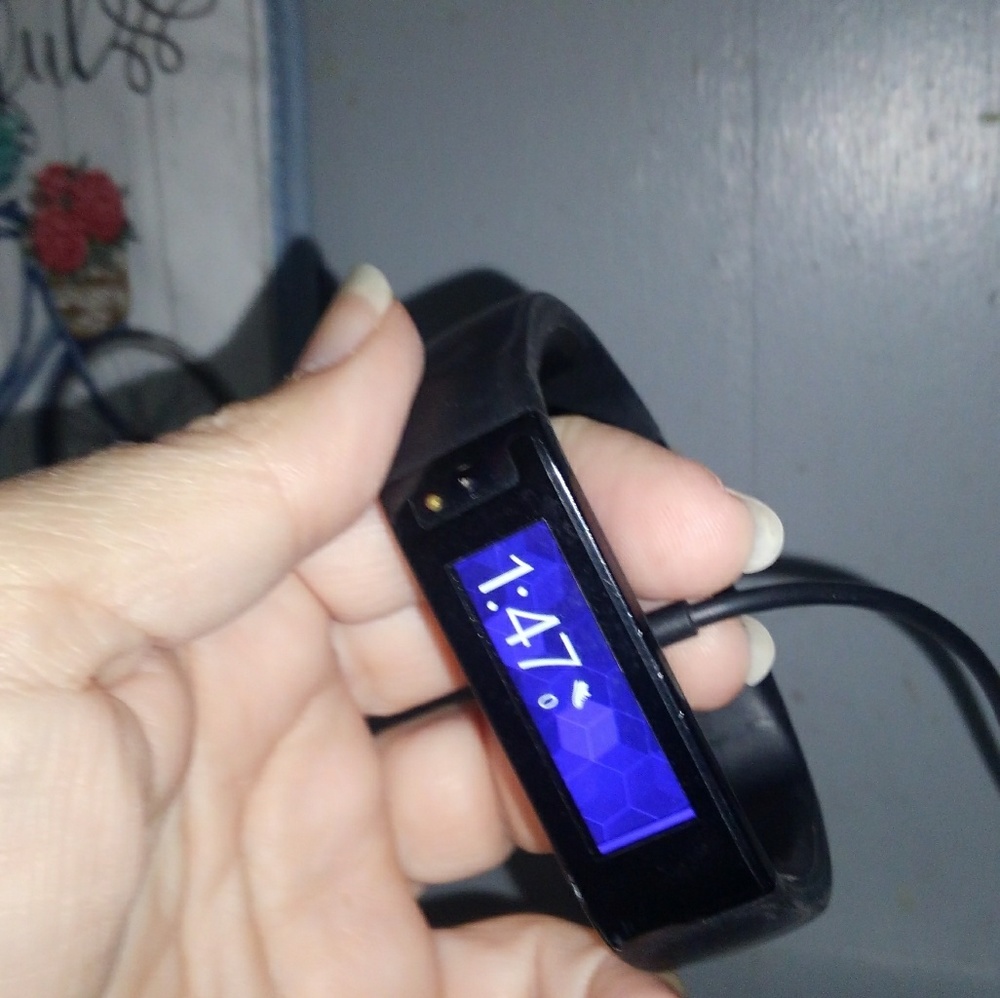 Microsoft Band Tracker - Picture 7 of 8